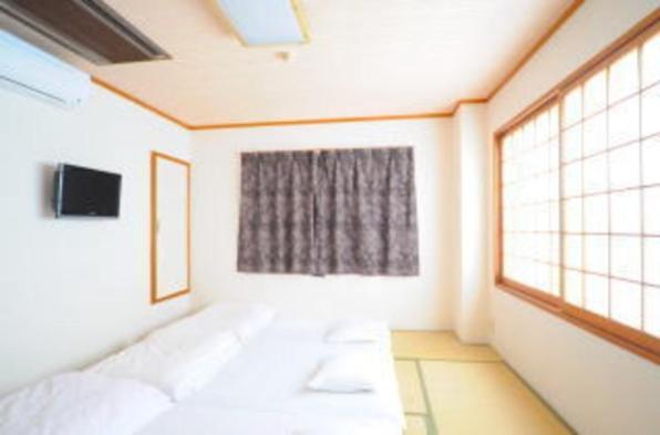 Hotel Hayashi Beppu Bagian luar foto